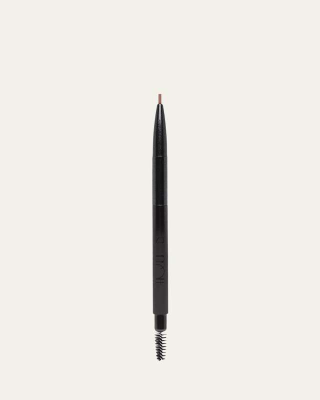 Expressioniste Brow Pencil Refill